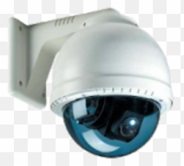Index Of Wp - Contentuploads201805 List Of Cctv Camera Emoji,Emoticon Of A Panda Doing Pushups