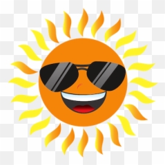 Your 2019 Sizzlinu0027 Summer Slimdown Is Here Cr8 Fitness - Summer Sun Icon Emoji,Weight Lifting Emoticon