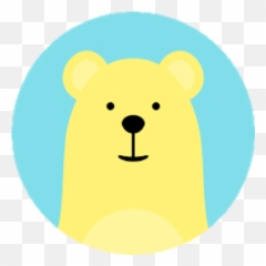 Aquapsy - Dot Emoji,Water And Emotions Experiment