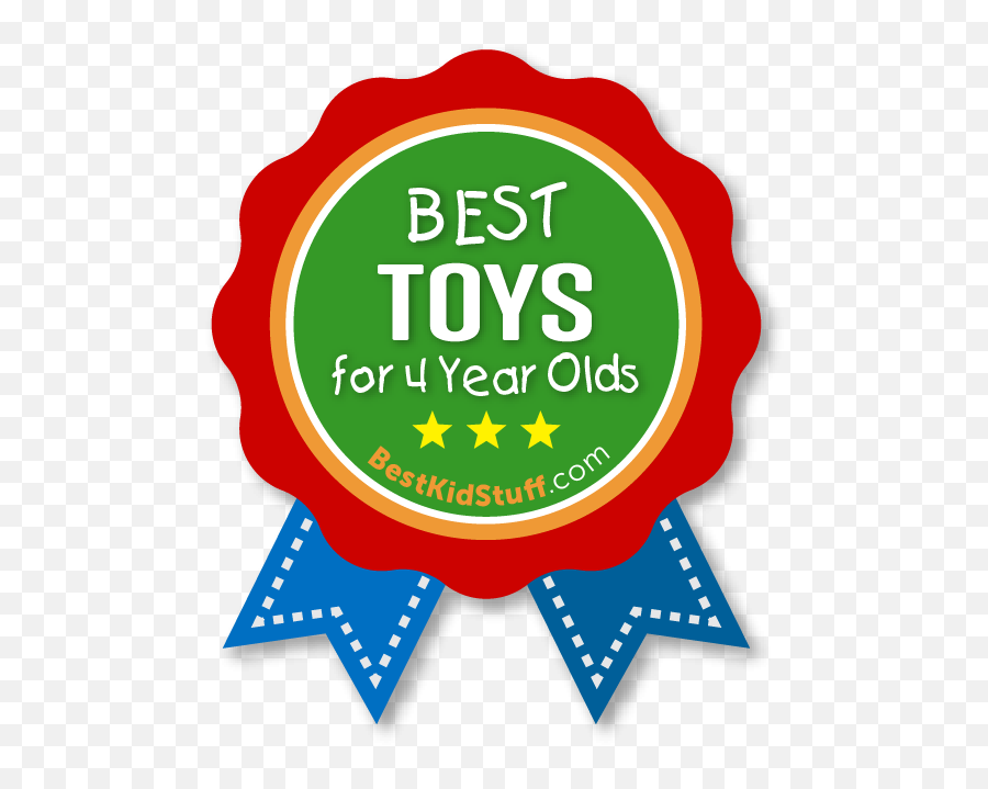 Best Toys For Four Year Olds In 2021 - Dot Emoji,Vinyl Toy + Change Emotions