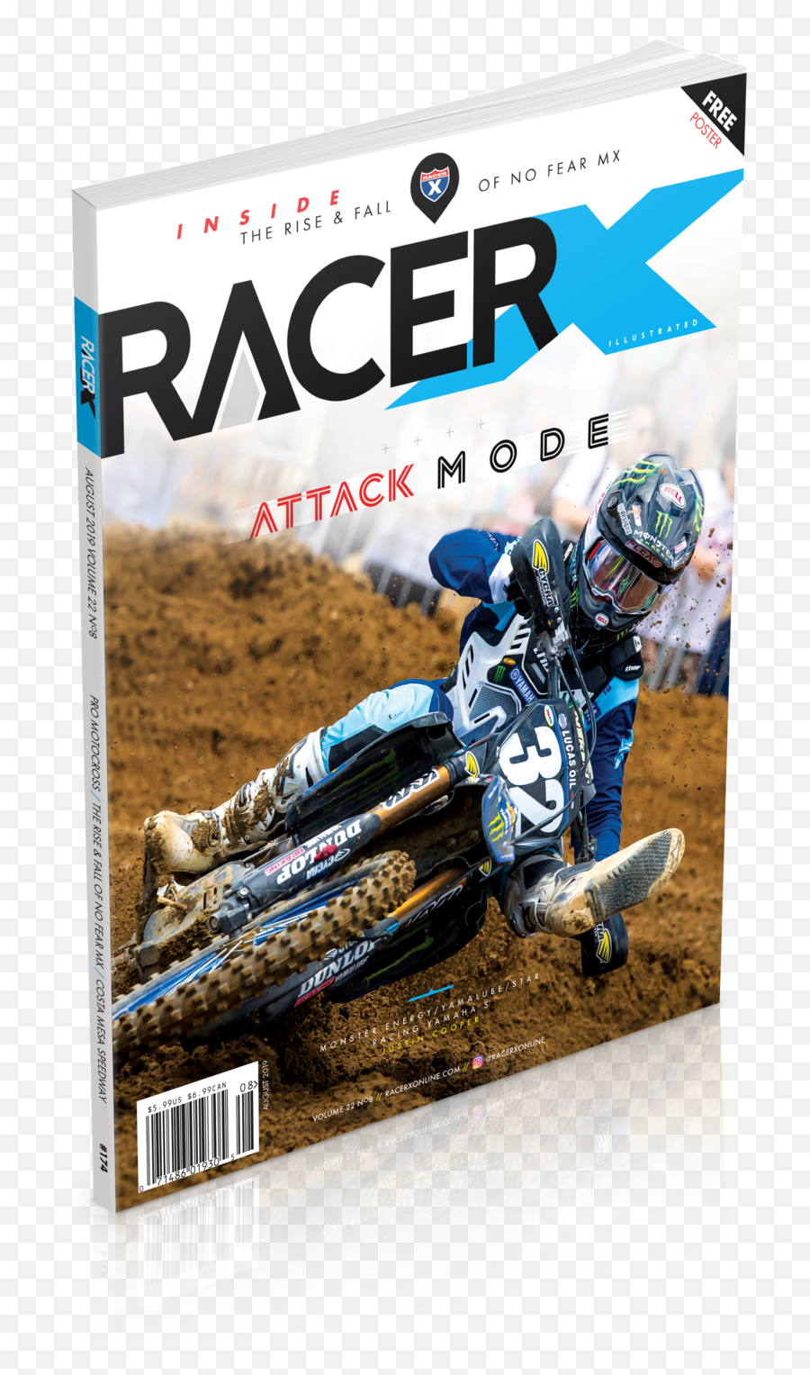 Racerhead 25 - Motocross Racer X Online Motorcycling Emoji,Motorcycles And Emotions