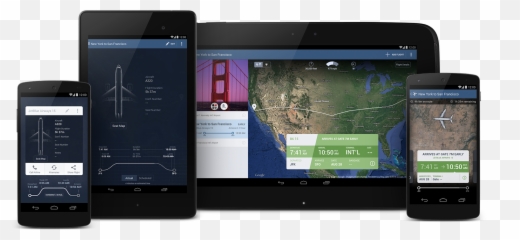 Android Developers Blog September 2014 Emoji,Make Personalized Emoticon Google Pixel 3