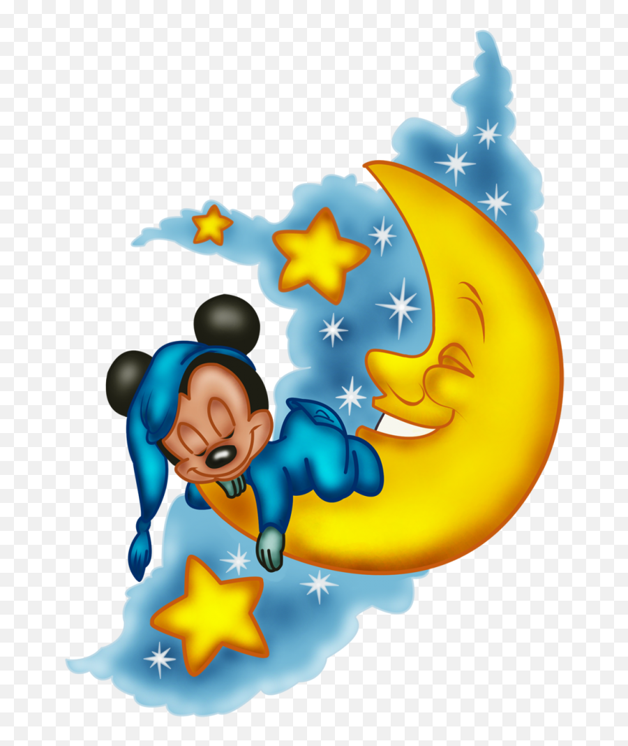 Bonitas Buenas Noches - Good Night Clipart Png Emoji,Buenas Noches Con Emojis