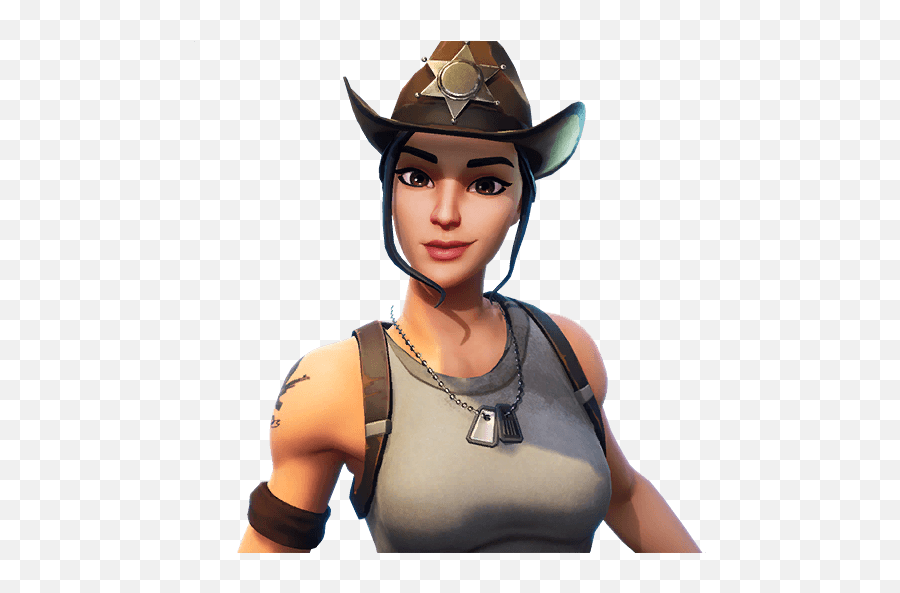 Fortnite U2013 All Rare Outfits U2013 Skin - Tracker Fortnite Fortnite Rio Grande Emoji,Fornite How To Htrow Emoticons