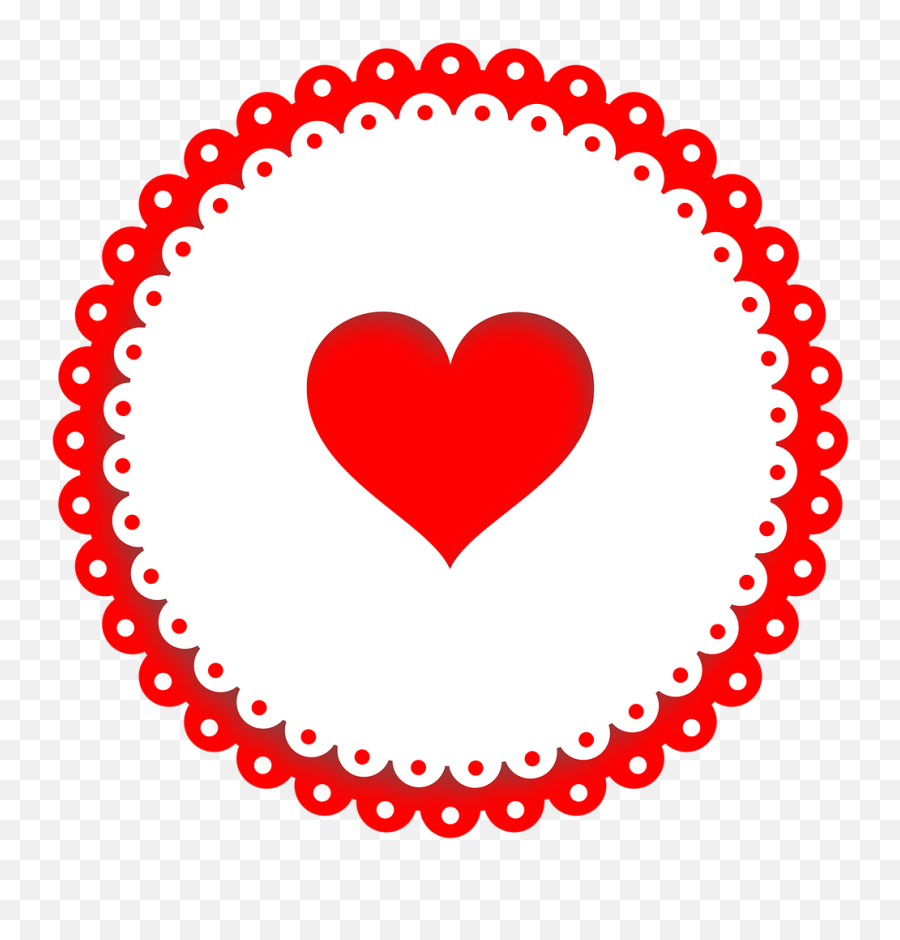Collections U2013 A Love Movement - Happy Emoji,Pound It Emoticon