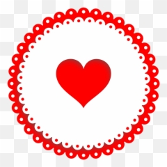 Collections U2013 A Love Movement - Happy Emoji,Pound It Emoticon