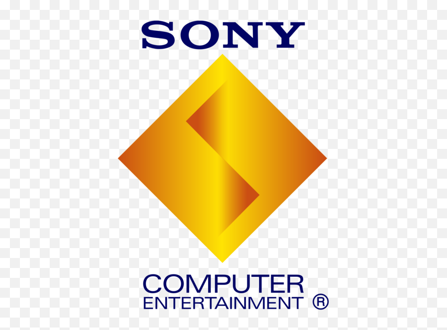 Sony Interactive Entertainment - Sony Computer Entertainment Logo Png Emoji,Destiny All 18 Emotion Ps4