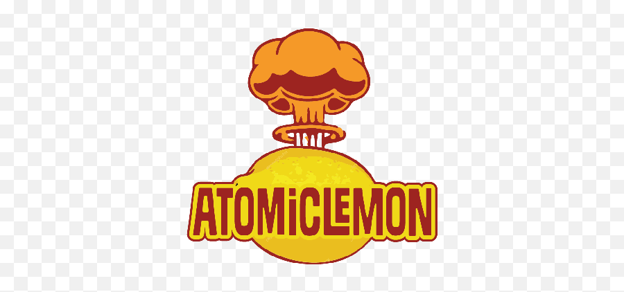 Github - Atomiclemonzero Language Emoji,Rofl Emoji Discord Github - Atomiclemonzero Language Emoji,Rofl Emoji Discord