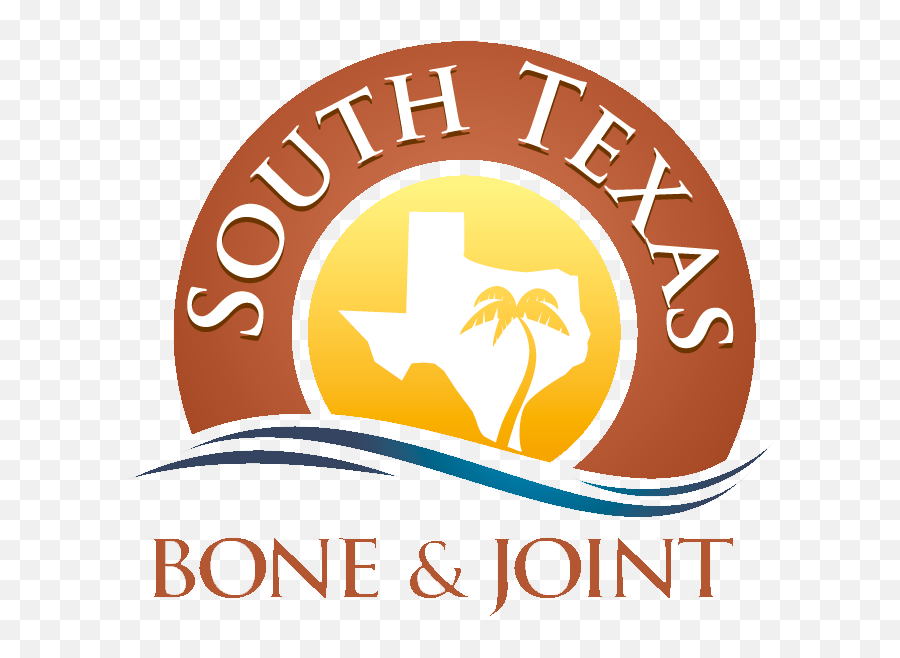 South Texas Bone And Joint Corpus Christi Surgery Orthopedics - South Texas Bone And Joint Emoji,Browski - No Emotion