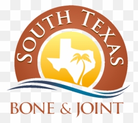 South Texas Bone And Joint Corpus Christi Surgery Orthopedics - South Texas Bone And Joint Emoji,Browski - No Emotion