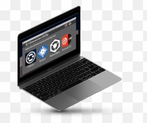 Dj Conversion Utility 4 - Web Design Emoji,Serato Dj Add Emojis To Crates