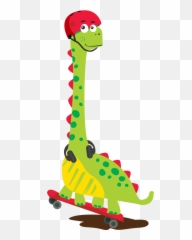 Ways To Help Your Children Grow U0026 Develop Healthy Height - Dot Emoji,Dealing With The Mixed Emotions Of Growing Children
