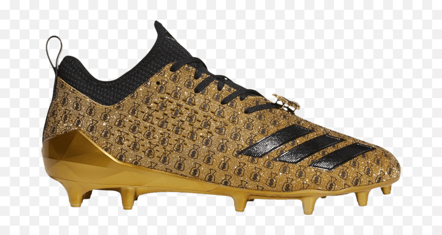 Raspršiti Zainjeno Fantom Adidas Mens Adizero 5 Star 70 7v7 - Adidas Adizero 5 Star Snoop Emoji,Emojis Fantom