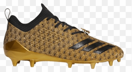 Raspršiti Zainjeno Fantom Adidas Mens Adizero 5 Star 70 7v7 - Adidas Adizero 5 Star Snoop Emoji,Emojis Fantom