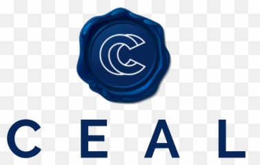 About Us U2013 Ceal Consulting Emoji,Facebook Emoticons In Picrures