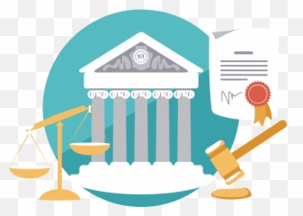 Courts Laws And Protection - Guides To Services State Of Weighing Scale Emoji,Emotions Are A Deadly Weapon