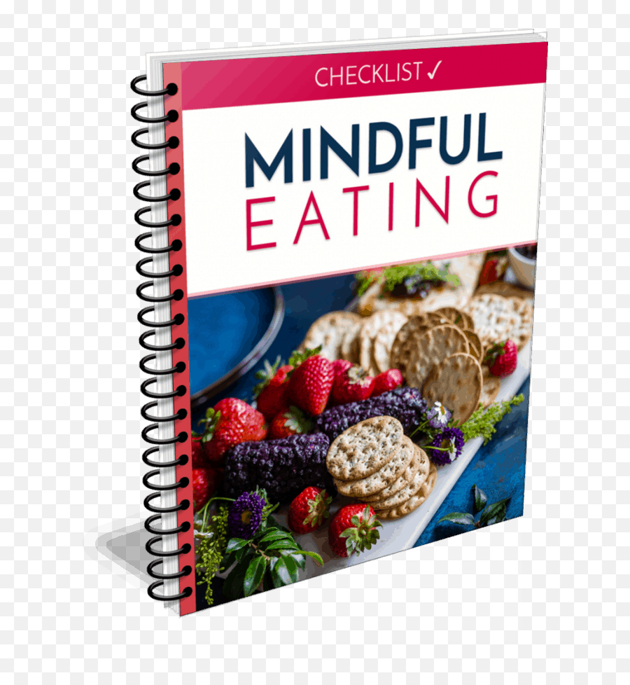 Mindful Eating Premium Plr Package 48k Words Mindful - Homeschooling Emoji,Emotion Memory Binder