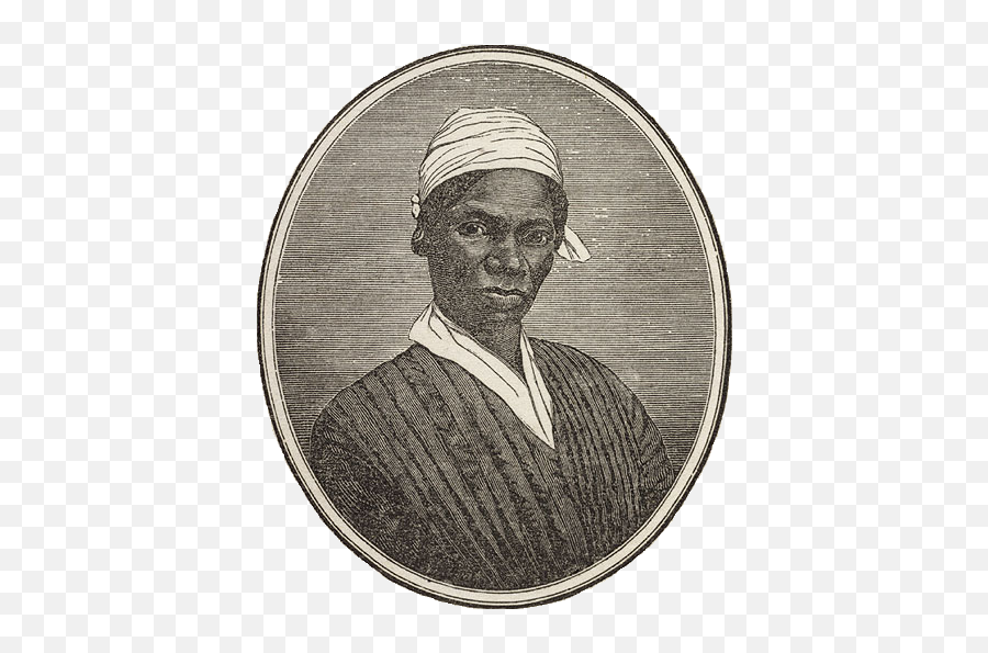 Analyze How Authoru0027s Style And Syntax Support Meaning - Narrative Of Sojourner Truth Emoji,Turban Emoticons Disapper