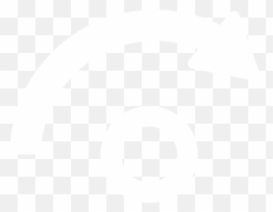 Line 6 - Language Emoji,In Art, Lines Can Express Emotion. True False