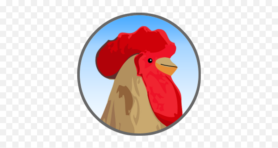 Lorcasaur - Comb Emoji,Twitter Emoji For Turkey