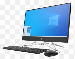 Hp All - Inone 24df0138xt Hp Aio 22 Df0212d Emoji,Dfo Emoticon Unlock