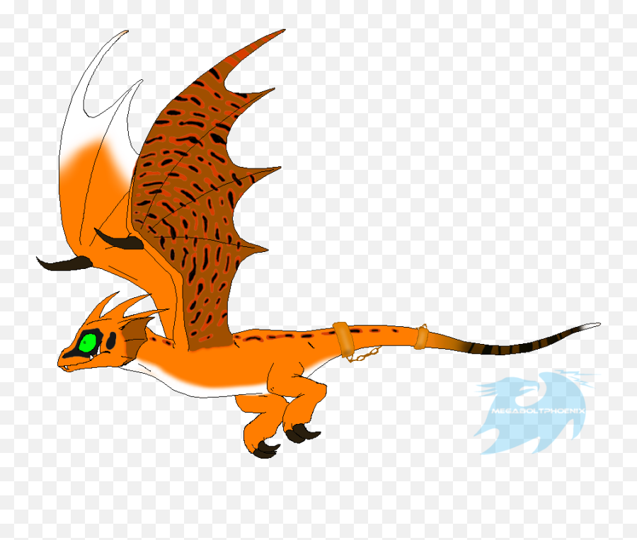 Megau0027s Dragons Rocky Mountain Davus Adoptables School Of - Fictional Character Emoji,Rainwing Colors With Emotions