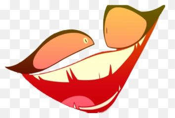 Luney Tunes Template Meme Generator - Language Emoji,Emoticons Cummies