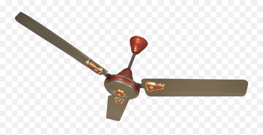 Download Hd Ceiling Fan Image Ceiling Fan Ceiling Fan Png - Ceiling Fan Emoji,Ceiling Fan Facebook Emoticons