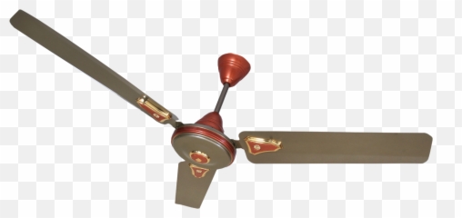Download Hd Ceiling Fan Image Ceiling Fan Ceiling Fan Png - Ceiling Fan Emoji,Ceiling Fan Facebook Emoticons