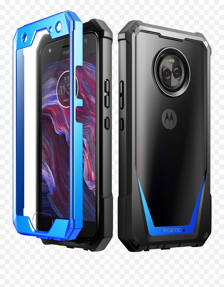 Moto X4 Case Clear Promo Code For 6d036 E9337 - Moto X4 Case Emoji,Emoji Liquid Cases