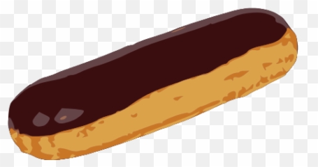 Gtsport - Bocadillo Emoji,Eclair Emoji