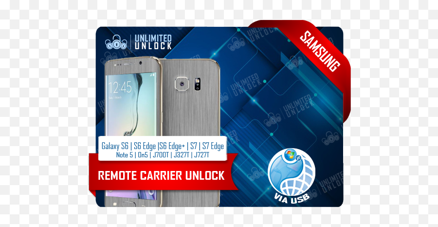 Unlimited Unlock Cell Phone Unlock Codes Cell Phone - Samsung Galaxy S6 Emoji,Samsung Galaxy S6 Emojis On Facebook