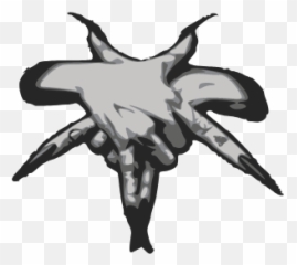 Gtsport - Dark Satanic Tattoo Designs Emoji,Drake Praying Hands Emoji