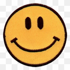 Thumbstop - Wide Grin Emoji,Dump Truck Emoticons