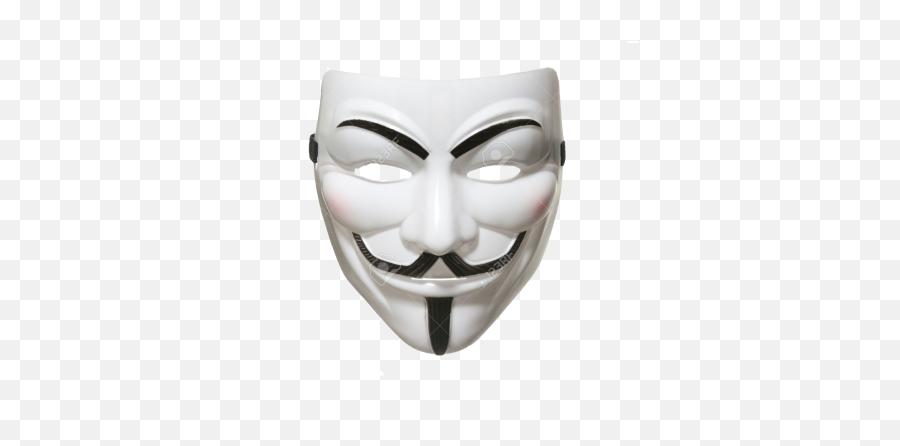 Anonymous Png And Vectors For Free Download - Dlpngcom Guy Fawkes Mask Png Emoji,Blac Chyna Emoji Line
