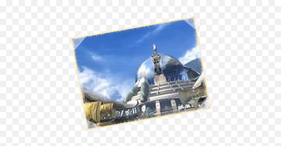 Les Zones - Final Fantasy X2 Universal Soluce Dome Emoji,Ffx 2 Real Emotion English Mp3