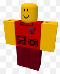 Rare Usernames - Brickhill Astronaut T Shirt Emoji,Peppo Emojis