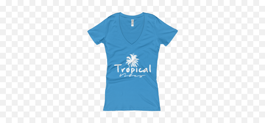 Productos U2013 Etiquetado Palm Treeu2013 Vaina Bacana - Maga Women T Shirt Emoji,Republica Dominicana Klk Emojis