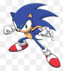 Hedgehog - Sonic Maurice Hedgehog Emoji,Archie No Emotions No Relationships