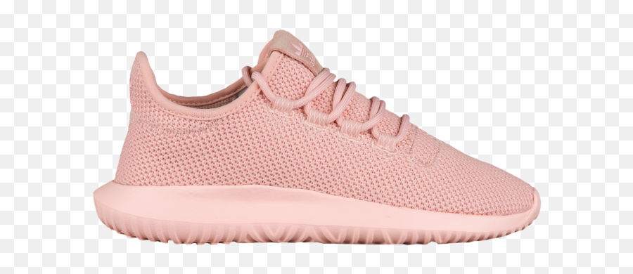 Pink Adidas Gear Comfy And Cute - Famadillocom Tubular Pink Adidas Emoji,Emoticon Girl Filling Gas Tank