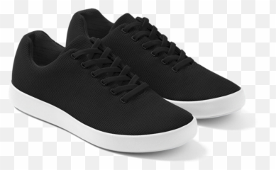 Best Sustainable Shoes 2021 Eco - Friendly Footwear Sneakers Atoms Shoes Emoji,Led Sneakers And Emojis