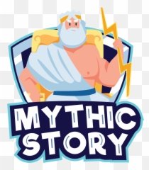 Item Artist Wanted - Language Emoji,List Of Facebook Emoji Artists
