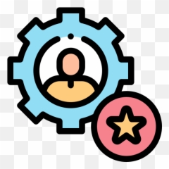 Ludo Game Software Development - Forest Management Icon Emoji,Mlm Message Emojis