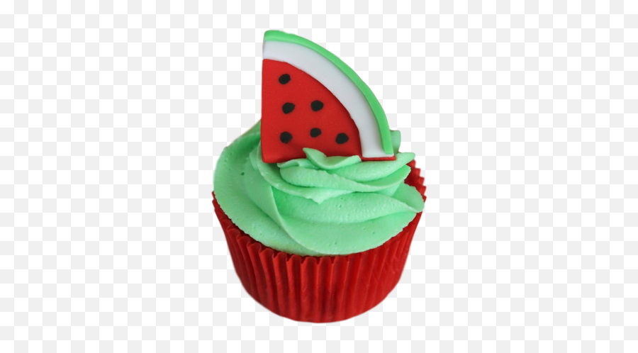 Search - Baking Cup Emoji,Where To Buy Emoji Cupcakes