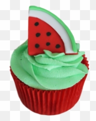 Search - Baking Cup Emoji,Where To Buy Emoji Cupcakes