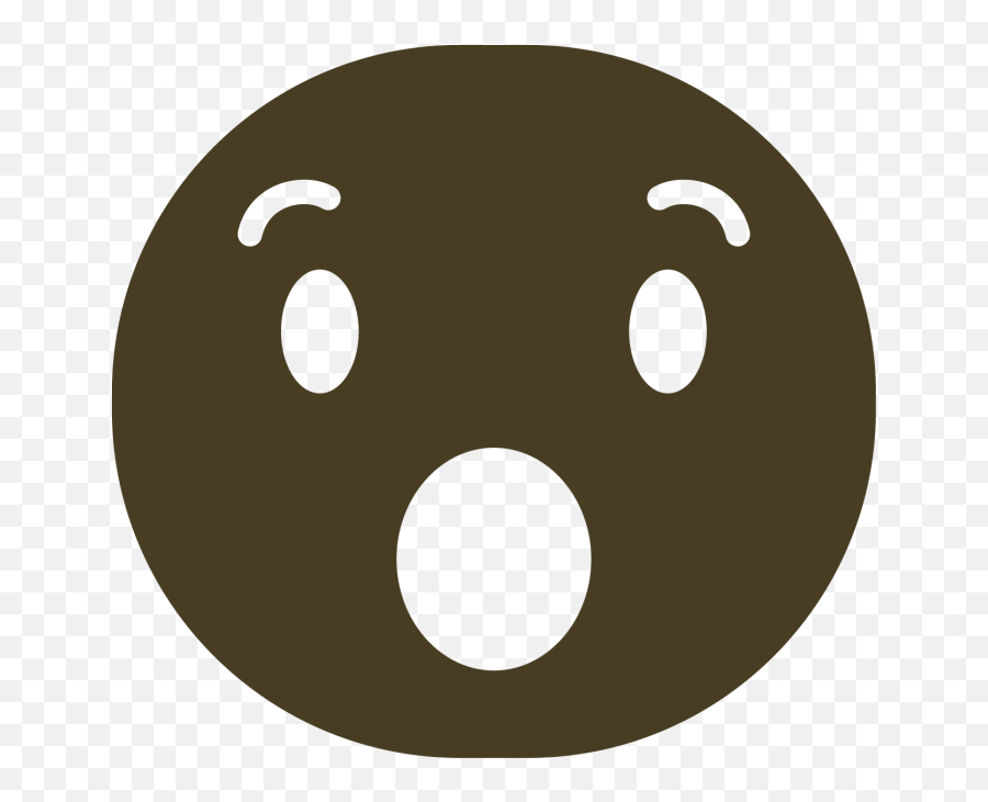 Emoji Png Transparent Emoji - Freepngdesigncom Dot,Emoji $ High Resolution Images