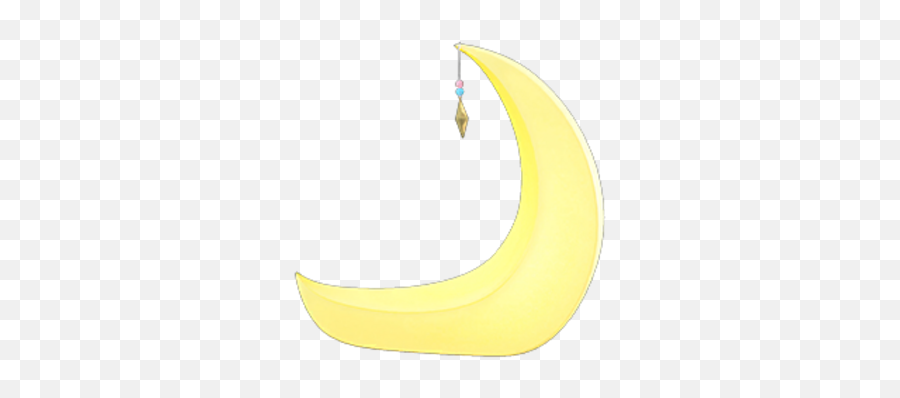 Waxing Crescent Moon Definition Wiki - Animal Crossing Crescent Moon Emoji,Moon Phases Emoji Copy And Paste