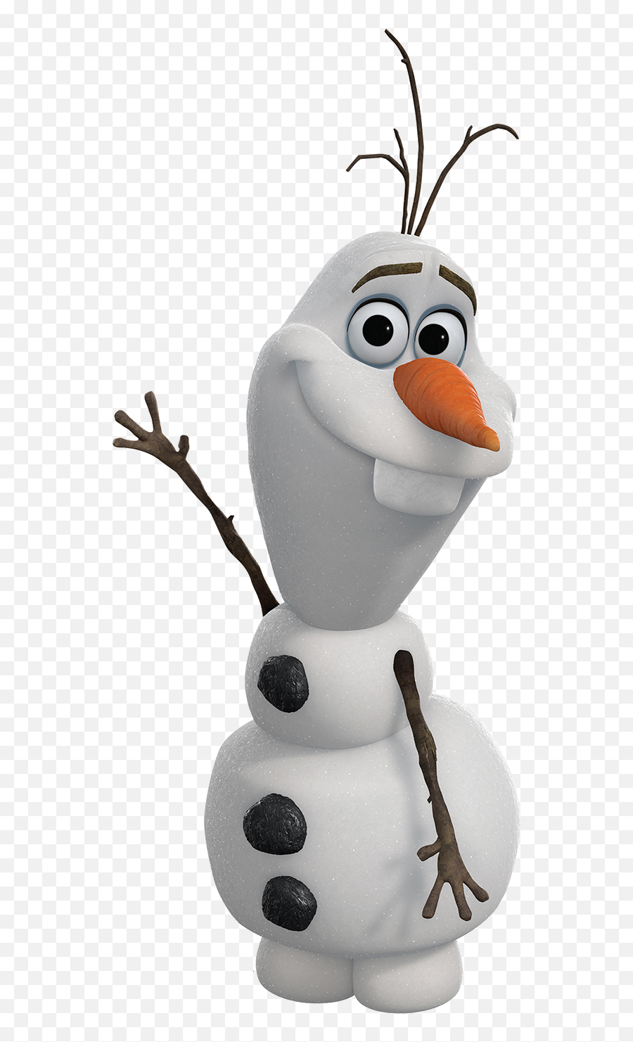 Frozen Olaf Png - High Resolution Olaf Png Emoji,Flurry Emotions