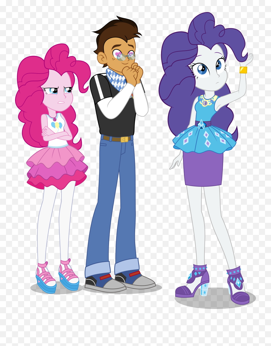 2134394 - Safe Artistlimedazzle Pinkie Pie Rarity Oc Pinkie Pie X Oc Emoji,Emotions Of Maud Pie Tshirt