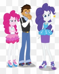 2134394 - Safe Artistlimedazzle Pinkie Pie Rarity Oc Pinkie Pie X Oc Emoji,Emotions Of Maud Pie Tshirt
